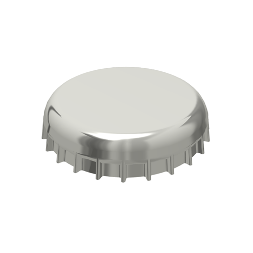 28mm Crown